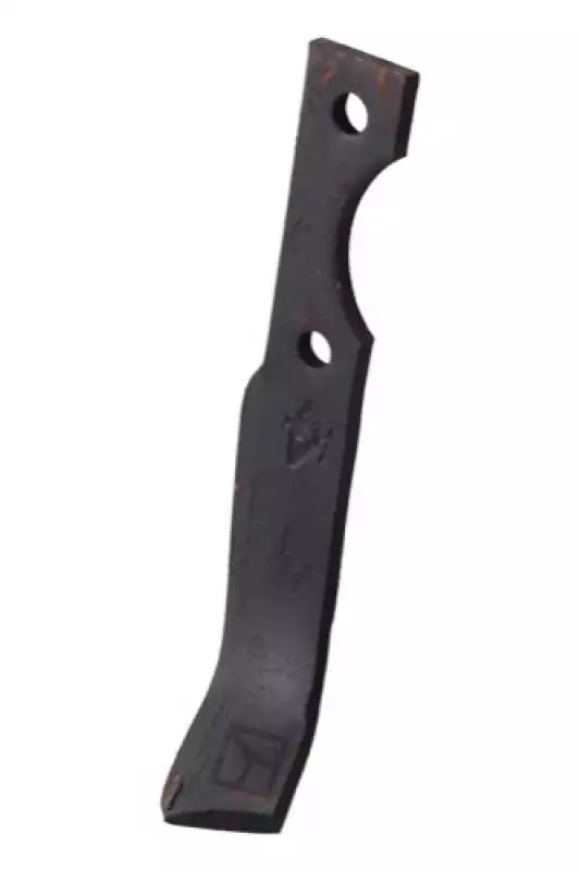 Fräsmesser 165x25mm, rechts